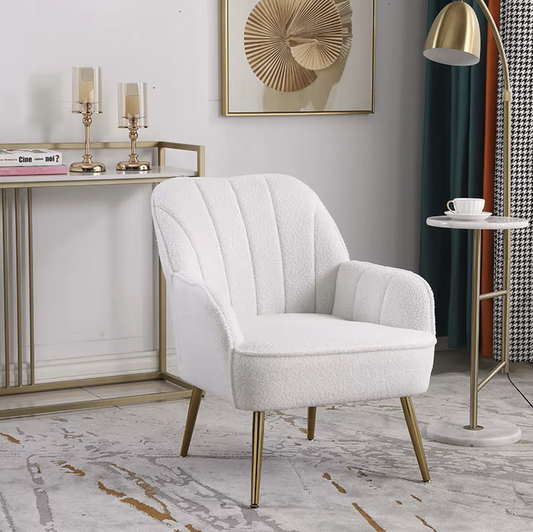 Mont blanc Living Room Chair