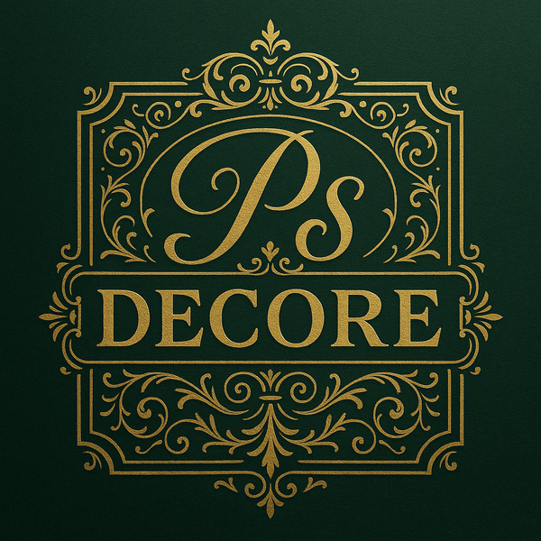 PSdecore 